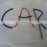 20 ft OFC 1/0 Gauge Oversized Car Audio Power Wire Aisen Car Audio thumbnail-5