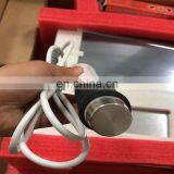 Beauty Salon Use 3 In 1 Oxygen Spray Oxygen Jet Facial Machine for Skin Tightening/skin Rejuvenation/ Skin Whitening thumbnail-7