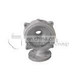 Прессование алюминиевых профилей thumbnail-3