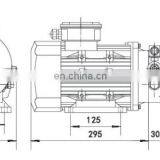 Lift Table Hydraulic Power Units thumbnail-2