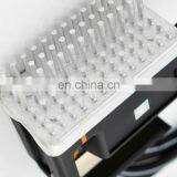 Модуль управления охлаждающим вентилятором двигателя 8K0959501C 8K0910501D 8K0959501G 8K0959501A Высокое качество thumbnail-3