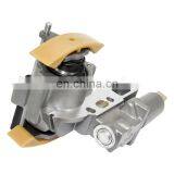 Timing Chain Tensioner OEM 058109088L 058109088L 058109088K With High Quality thumbnail-5