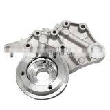 06H103144G Camshaft Bridge Bracket for VW Golf Jetta Passat Tiguan Audi A3 A4 06J103166G 06J103166A 06H103144H High Quality thumbnail-6