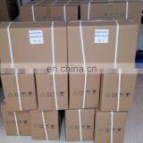 Cheap Medical Lab Optical Trinocular Microscope Price thumbnail-6