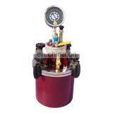 TBTLS-619 7L Concrete Mix Air Content Meter thumbnail-2