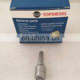 Top Diesel Common Rail Injector DLLA150P2153 for 0433172153 Injector thumbnail-4