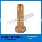 Best Price Brass Water Meter Tailpieces thumbnail-7