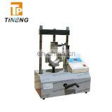 Asphalt Testing Equipment LD-5 Electric Marshall Stability Tester thumbnail-1