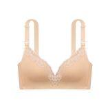 Maternity Underwear Nursing Bra Factory Direct Sales thumbnail-3