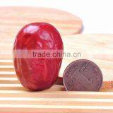 Chinese Organic 2016 Red Dates thumbnail-1