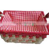 PALM LEAF TRAY thumbnail-1