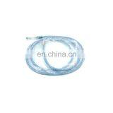 Optical Fiber Cables Used for Laporoscopic Instrument