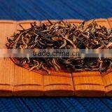 Jinjunmei Black Tea The Best Black Tea Health Care Functions and Strong Taste thumbnail-1