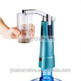 Water Dispenser Machine Electric Water Pump Price for Bangladesh Market thumbnail-2