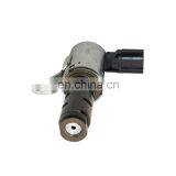 VVT Oil Control Valve Engine Variable Timing Solenoid 10921AA040 917-246 TS1048 High Quality Variable Valve Timing Solenoid thumbnail-4