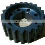 New Engine Camshaft Timing Gear OEM 23121-23000 thumbnail-2