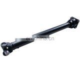 15878295 Front Driveshaft Assembly Prop Shaft for Hummer H3 06-10 H3T 09-10 25859867 High Quality thumbnail-2