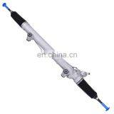 1644600500 Гидроусилитель руля (Редуктор рулевого управления) для Mercedes - Benz X164 W164 GL ML Class 1644600100 1644600125 Высокое качество thumbnail-2