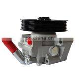 LR006462 Power Steering Pump OEM LR007500 LR005658 LR001106 With High Quality thumbnail-4