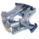 Растяжитель цепного привода ГРМ OEM 06E109218H высокого качества thumbnail-3