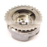 06E109083N Регулятор приводного механизма распределительного вала для AUDI A6 Q5 Q7 A7 A8 S4 S5 3.0T 09 - 17 годов выпуска 06E109083Q Высокое качество thumbnail-2