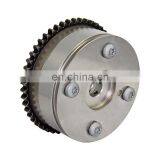 Intake Camshaft Adjuster For Roewe MG MG3 350 IX6 10336000 10202995 High Quality thumbnail-5