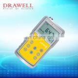Ph And Conductivity Meter Price Ph Meter Conductivity Meter thumbnail-5