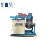 Capacity 20L Automatic Mixture Blender for Bitumen thumbnail-3