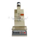 Aniline Point Tester for Petroleum Products thumbnail-2