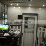 HGQA-C 5000A Automatic CT Calibration Device thumbnail-2