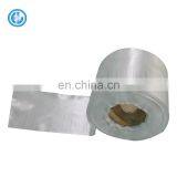 High Precision Automatic Film Rolling Label Sticking Machine Labeling Machine thumbnail-5