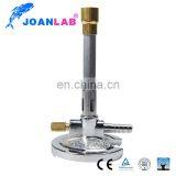 JOAN Laboratory Gas Bunsen Burner Flame thumbnail-6