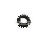 Differential Gear Set thumbnail-6