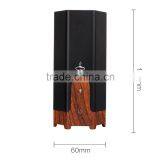 USB Silent Ionic Ionizer Fresh Air Purifier for PC Laptop thumbnail-3