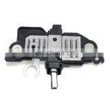 F00MA45300 Alternator Voltage Regulator For VW Beetle Jetta Golf Volkswagen thumbnail-2