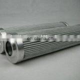 GOOD QUALITY!! Demalong HYDRAULIC OIL FILTER CARTRIDGE SP030E005B thumbnail-6