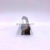 Shengxin Aluminum Profile Kitchen Cabinets thumbnail-4