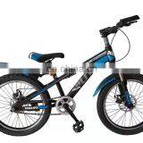 18 Kids Mountain Bike Sale For 12 Years Old,High Quality Cheap Mountain Bikes for Kids thumbnail-5