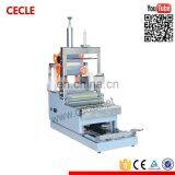CW-88 Cigarette Film Wrapping Machine