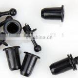 Plastic Mold Parts for Bluetooth Speaker Parts thumbnail-4