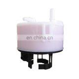 Vehicle Parts Auto in Tank Fuel Filter 31112-3Q500 for Ix35 2010- thumbnail-3