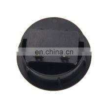 Car Stereo 2 Way Speaker Box Terminal Binding Post Round Screw Cup Subwoofer Plug thumbnail-4