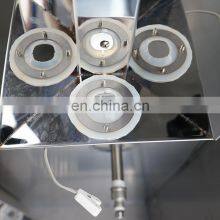 Environment Test Equipment Walk-IN Temperature And Humidity Test Chamber/Testing Room thumbnail-4