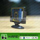 2012 NEW 433 MHz Active RFID Tag for Parking System