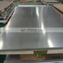 Mirror Polishing 304 Stainless Steel Sheet for Decration thumbnail-4