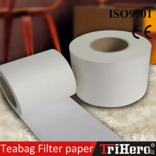 16.5gsm teabag filter paper