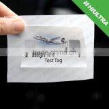 Wholesale for Rfid Transponder Chip From Original Manufacturer thumbnail-2