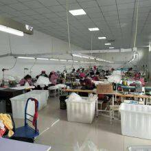 Qingdao Xulan International Trade Co.,ltd. company overview - view 2 thumbnail