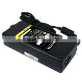 Laptop Power Adapter for HP Compaq Notebook, 19V 4.74A 90W AC Adapter thumbnail-1