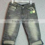 Jeans thumbnail-1